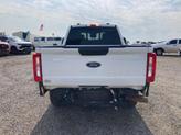 Thumbnail of 2024 Oxford White Ford F-250