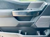 Thumbnail of 2025 Agate Black Metallic Ford F-150