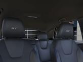 Thumbnail of 2026 Brilliant Red Buick Encore GX