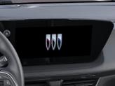 Thumbnail of 2026 Brilliant Red Buick Encore GX