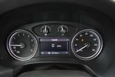 Thumbnail of 2022 White Frost Tri-Coat Buick Enclave