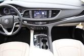 Thumbnail of 2022 White Frost Tri-Coat Buick Enclave