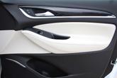 Thumbnail of 2022 White Frost Tri-Coat Buick Enclave