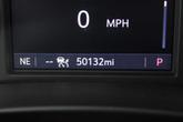 Thumbnail of 2022 White Frost Tri-Coat Buick Enclave