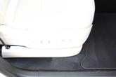 Thumbnail of 2022 White Frost Tri-Coat Buick Enclave