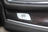 Thumbnail of 2022 White Frost Tri-Coat Buick Enclave