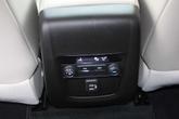Thumbnail of 2022 White Frost Tri-Coat Buick Enclave