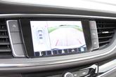 Thumbnail of 2022 White Frost Tri-Coat Buick Enclave