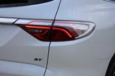 Thumbnail of 2022 White Frost Tri-Coat Buick Enclave