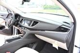 Thumbnail of 2022 White Frost Tri-Coat Buick Enclave