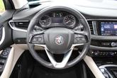 Thumbnail of 2022 White Frost Tri-Coat Buick Enclave