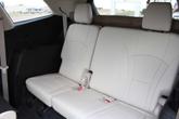 Thumbnail of 2022 White Frost Tri-Coat Buick Enclave