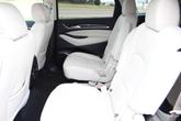 Thumbnail of 2022 White Frost Tri-Coat Buick Enclave