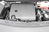 Thumbnail of 2022 White Frost Tri-Coat Buick Enclave
