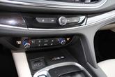 Thumbnail of 2022 White Frost Tri-Coat Buick Enclave