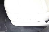 Thumbnail of 2022 White Frost Tri-Coat Buick Enclave
