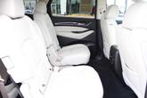 Thumbnail of 2022 White Frost Tri-Coat Buick Enclave