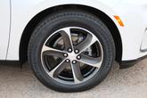Thumbnail of 2022 White Frost Tri-Coat Buick Enclave