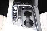 Thumbnail of 2022 White Frost Tri-Coat Buick Enclave