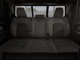 Thumbnail of 2026 Billet Silver Metallic Clearcoat RAM 1500