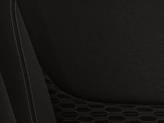 Thumbnail of 2026 Billet Silver Metallic Clearcoat RAM 1500