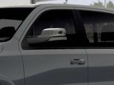 Thumbnail of 2026 Billet Silver Metallic Clearcoat RAM 1500