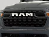 Thumbnail of 2026 Billet Silver Metallic Clearcoat RAM 1500