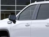 Thumbnail of 2026 Summit White GMC Sierra 1500
