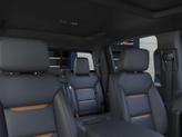 Thumbnail of 2026 Summit White GMC Sierra 1500