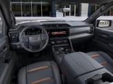 Thumbnail of 2026 Summit White GMC Sierra 1500
