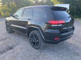 Thumbnail of 2020 Diamond Black Jeep Grand Cherokee
