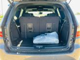 Thumbnail of 2025 Vapor Gray Dodge Durango