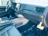 Thumbnail of 2025 Vapor Gray Dodge Durango