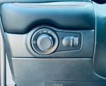 Thumbnail of 2025 Vapor Gray Dodge Durango