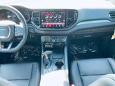 Thumbnail of 2025 Vapor Gray Dodge Durango