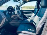Thumbnail of 2025 Vapor Gray Dodge Durango