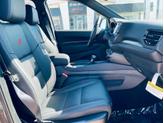Thumbnail of 2025 Vapor Gray Dodge Durango
