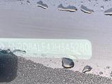 Thumbnail of 2018 Symphony Silver Hyundai ELANTRA