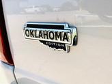 Thumbnail of 2025 Space White Metallic Ford F-150