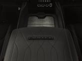 Thumbnail of 2026 Delmonico Red Pearlcoat RAM 1500