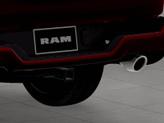 Thumbnail of 2026 Delmonico Red Pearlcoat RAM 1500