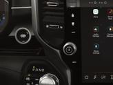 Thumbnail of 2026 Delmonico Red Pearlcoat RAM 1500