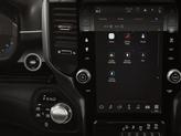 Thumbnail of 2026 Delmonico Red Pearlcoat RAM 1500