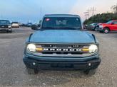 Thumbnail of 2023 Area 51 Ford Bronco