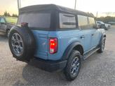 Thumbnail of 2023 Area 51 Ford Bronco