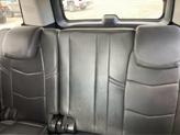 Thumbnail of 2019 Black Raven Cadillac Escalade ESV