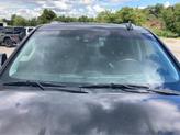 Thumbnail of 2019 Black Raven Cadillac Escalade ESV