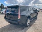 Thumbnail of 2019 Black Raven Cadillac Escalade ESV