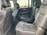Thumbnail of 2019 Black Raven Cadillac Escalade ESV