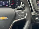 Thumbnail of 2022 Summit White Chevrolet Equinox